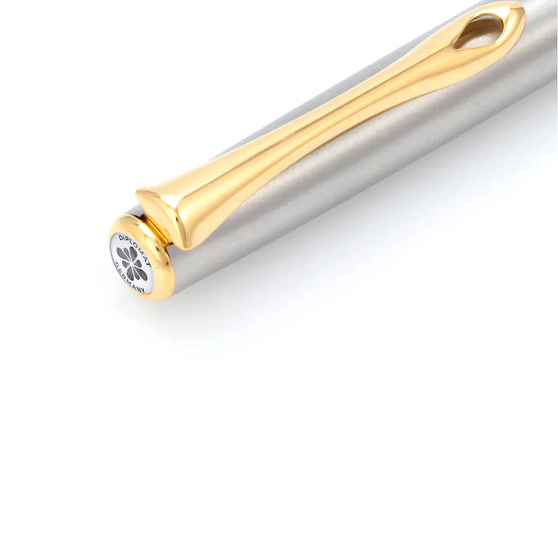{product_title} {variant_title} – fountain pen nib | FPnibs