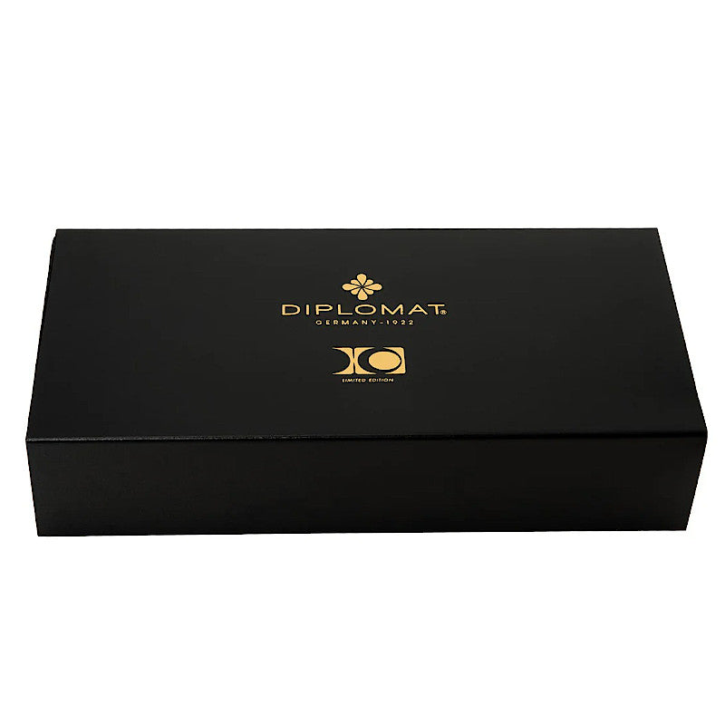 {product_title} {variant_title} – fountain pen nib | FPnibs