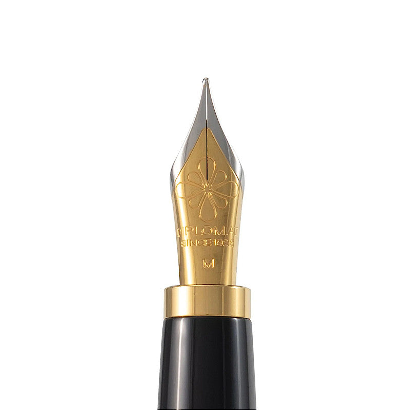 {product_title} {variant_title} – fountain pen nib | FPnibs