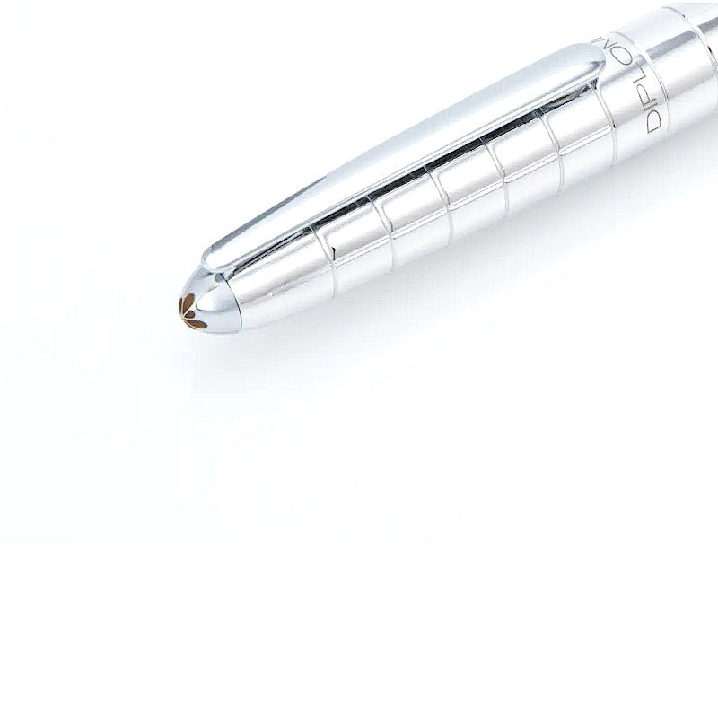 {product_title} {variant_title} – fountain pen nib | FPnibs