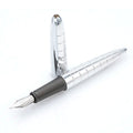{product_title} {variant_title} – fountain pen nib | FPnibs
