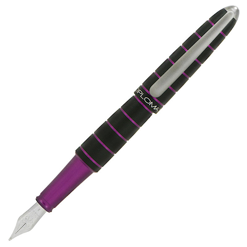 {product_title} {variant_title} – fountain pen nib | FPnibs