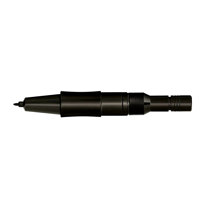 {product_title} {variant_title} – fountain pen nib | FPnibs
