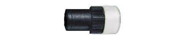 {product_title} {variant_title} – fountain pen nib | FPnibs
