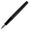 {product_title} {variant_title} – fountain pen nib | FPnibs