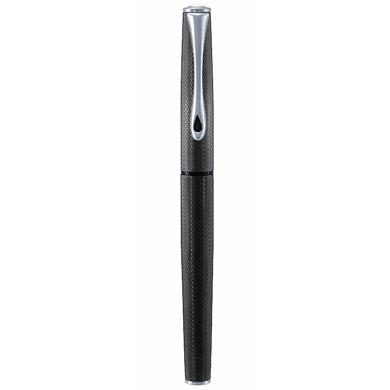 {product_title} {variant_title} – fountain pen nib | FPnibs