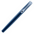 {product_title} {variant_title} – fountain pen nib | FPnibs