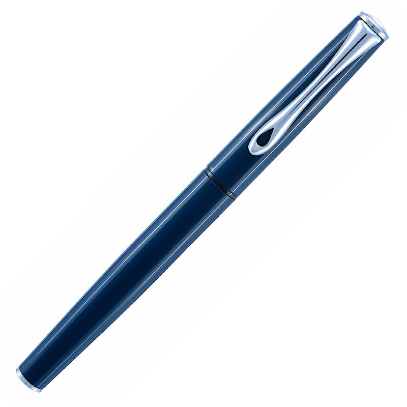 {product_title} {variant_title} – fountain pen nib | FPnibs