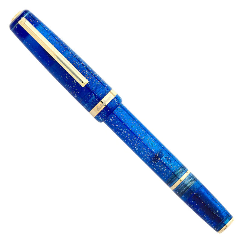 {product_title} {variant_title} – fountain pen nib | FPnibs