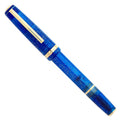 {product_title} {variant_title} – fountain pen nib | FPnibs