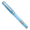 {product_title} {variant_title} – fountain pen nib | FPnibs