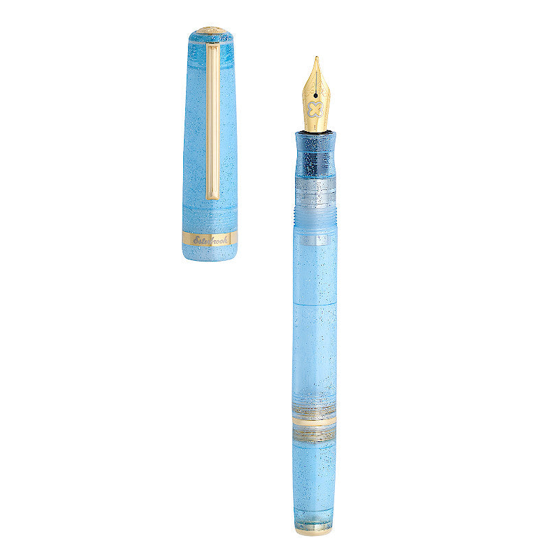 {product_title} {variant_title} – fountain pen nib | FPnibs