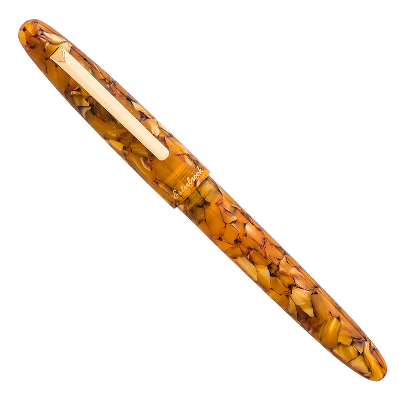 {product_title} {variant_title} – fountain pen nib | FPnibs