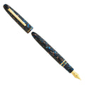 {product_title} {variant_title} – fountain pen nib | FPnibs