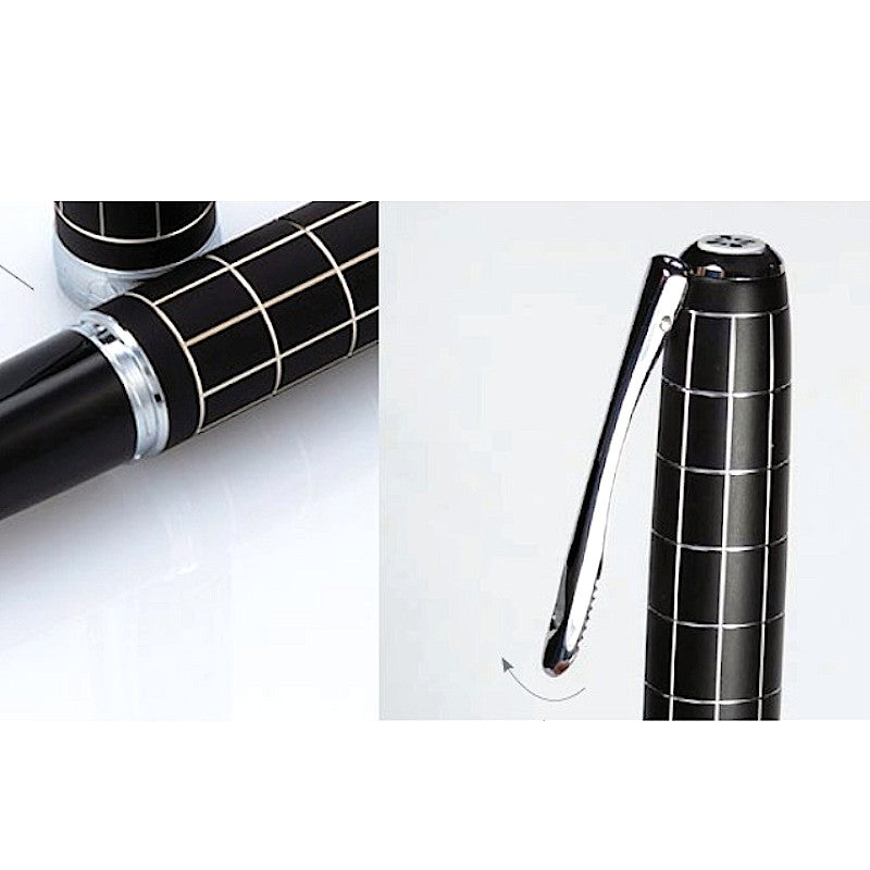 {product_title} {variant_title} – fountain pen nib | FPnibs