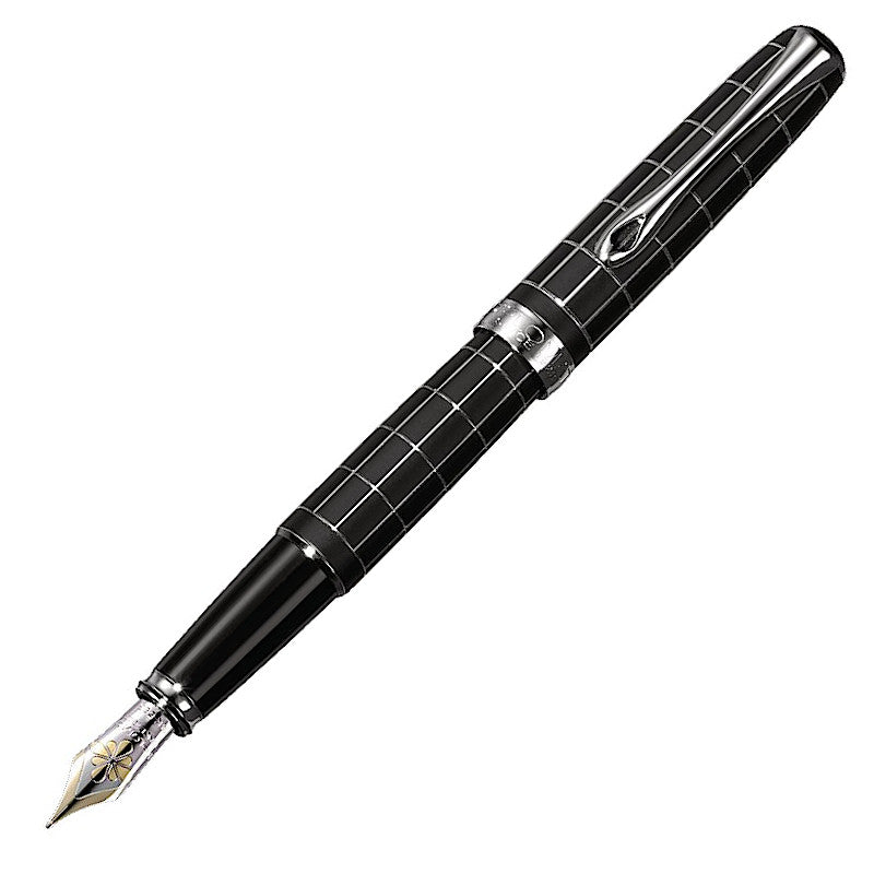 {product_title} {variant_title} – fountain pen nib | FPnibs