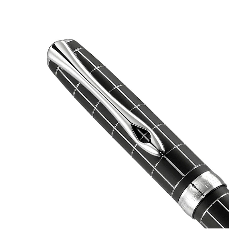 {product_title} {variant_title} – fountain pen nib | FPnibs