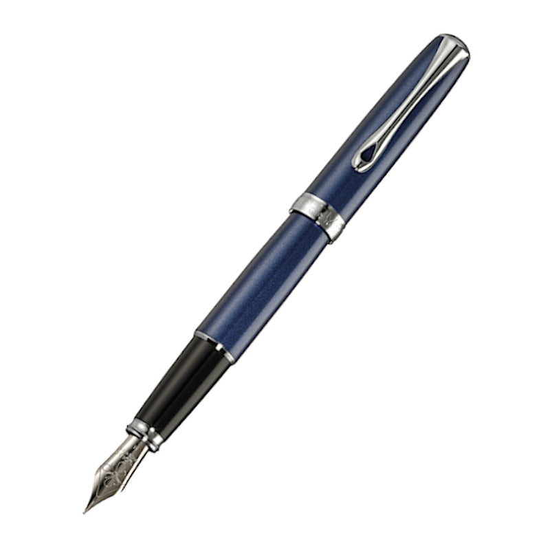 {product_title} {variant_title} – fountain pen nib | FPnibs