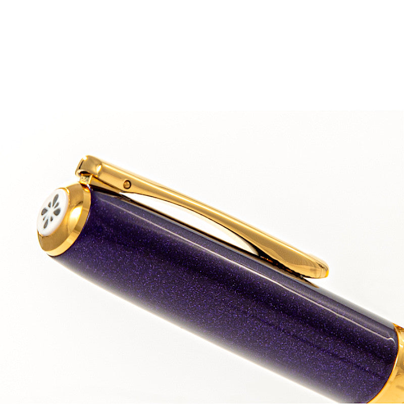 {product_title} {variant_title} – fountain pen nib | FPnibs