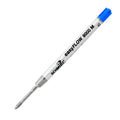 {product_title} {variant_title} – fountain pen nib | FPnibs
