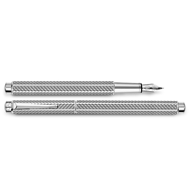 {product_title} {variant_title} – fountain pen nib | FPnibs
