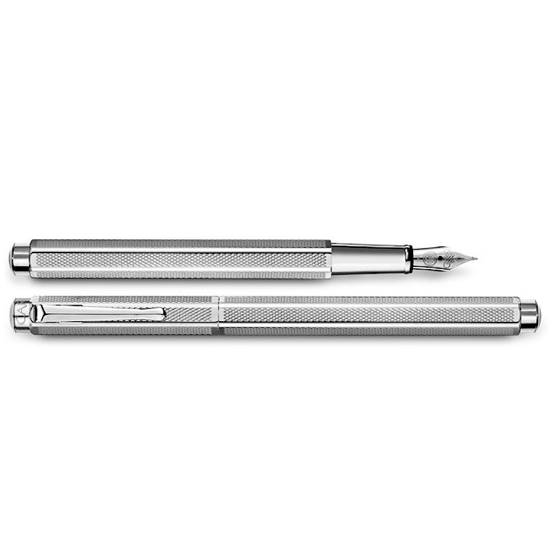 {product_title} {variant_title} – fountain pen nib | FPnibs