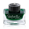 {product_title} {variant_title} – fountain pen nib | FPnibs
