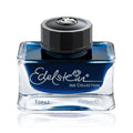 {product_title} {variant_title} – fountain pen nib | FPnibs