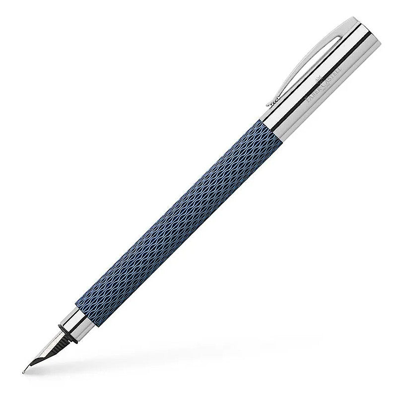 {product_title} {variant_title} – fountain pen nib | FPnibs