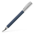 {product_title} {variant_title} – fountain pen nib | FPnibs