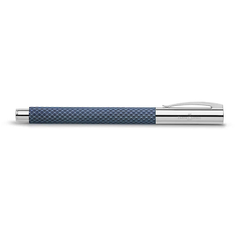 {product_title} {variant_title} – fountain pen nib | FPnibs
