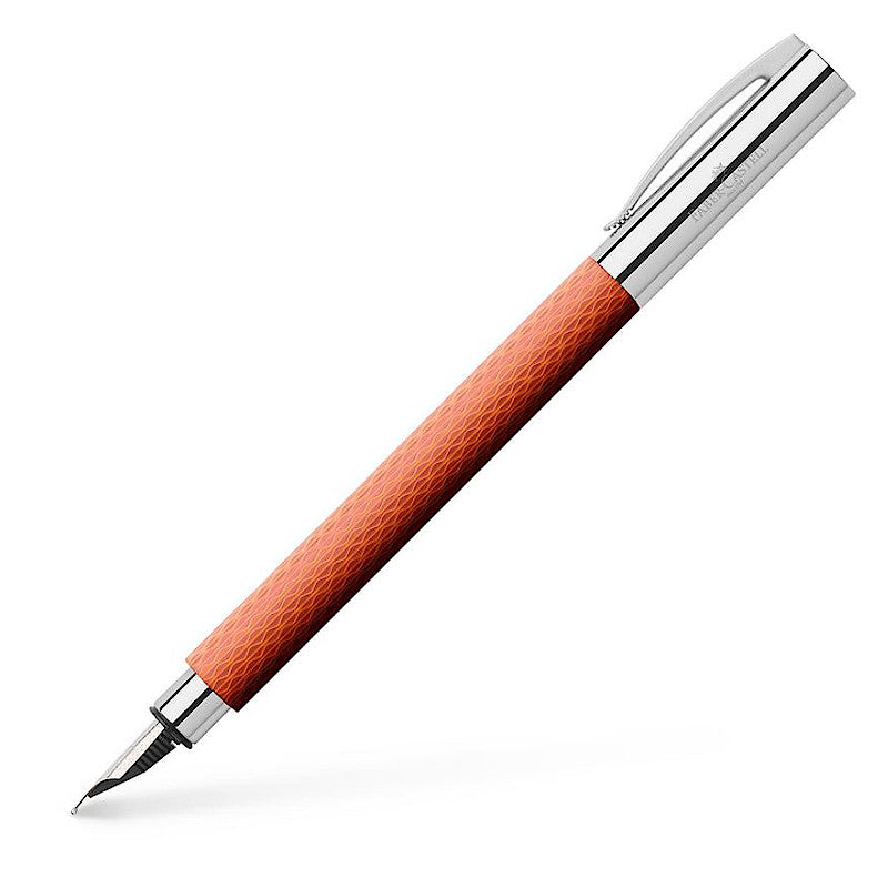 {product_title} {variant_title} – fountain pen nib | FPnibs