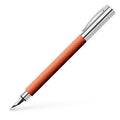 {product_title} {variant_title} – fountain pen nib | FPnibs