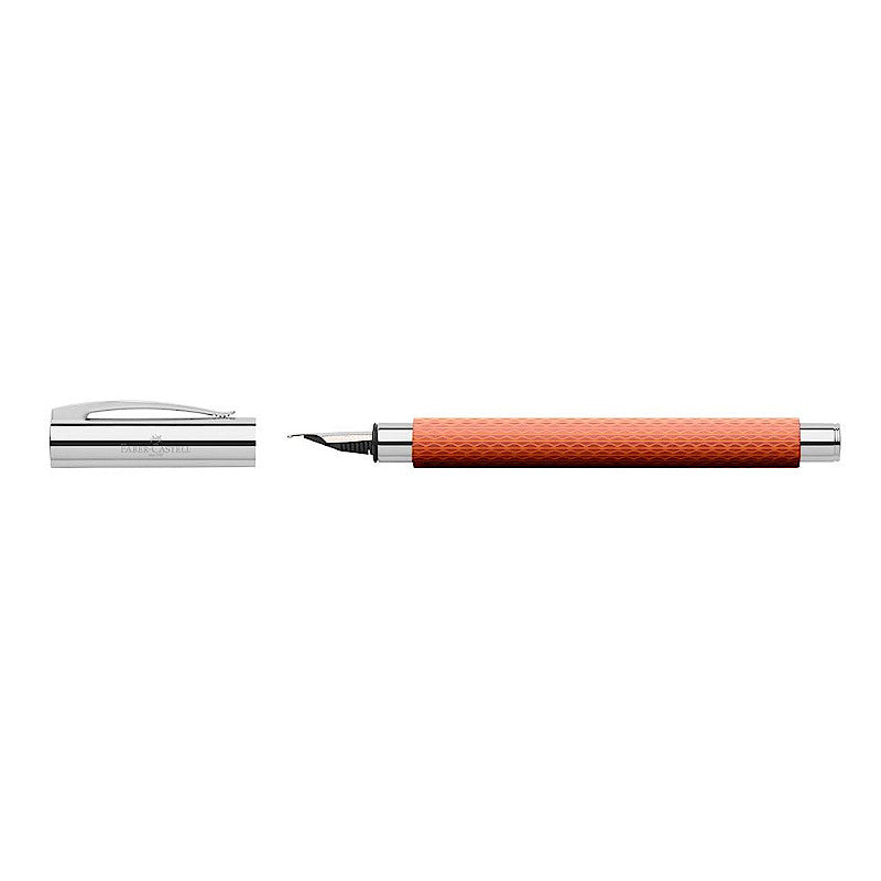 {product_title} {variant_title} – fountain pen nib | FPnibs