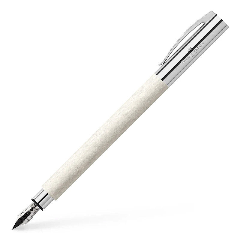 {product_title} {variant_title} – fountain pen nib | FPnibs