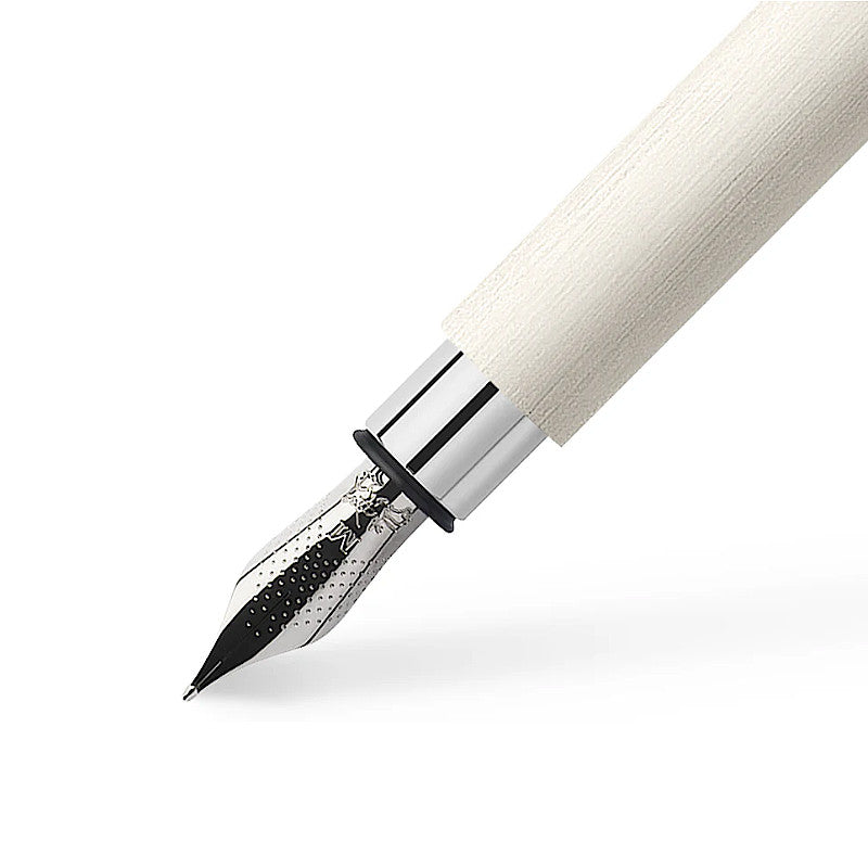 {product_title} {variant_title} – fountain pen nib | FPnibs