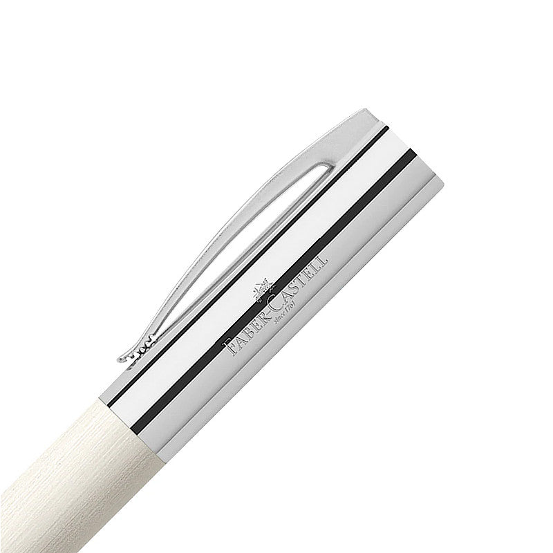 {product_title} {variant_title} – fountain pen nib | FPnibs