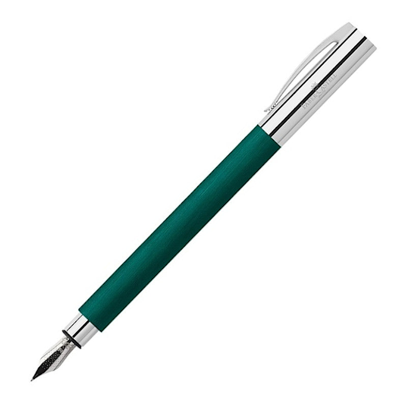{product_title} {variant_title} – fountain pen nib | FPnibs