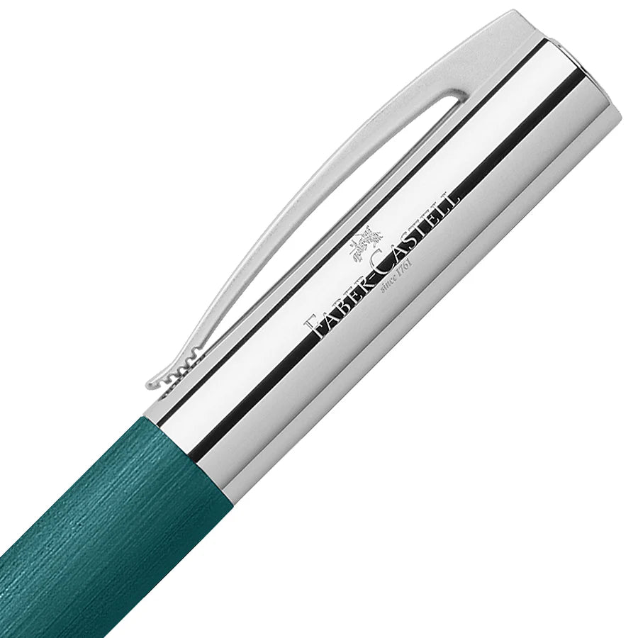 {product_title} {variant_title} – fountain pen nib | FPnibs