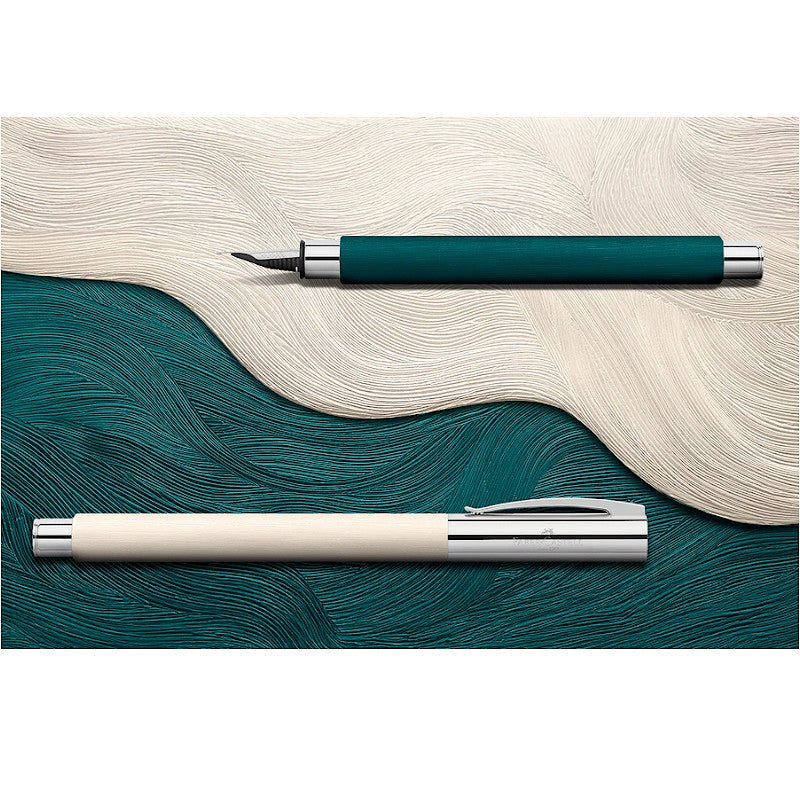 {product_title} {variant_title} – fountain pen nib | FPnibs