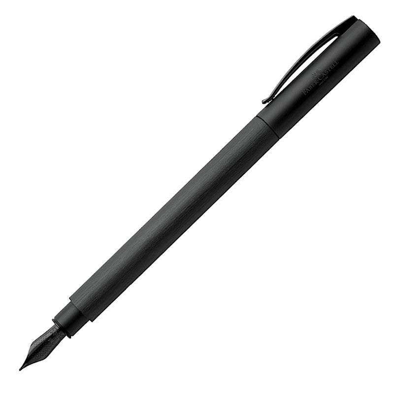 {product_title} {variant_title} – fountain pen nib | FPnibs