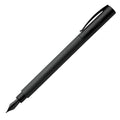 {product_title} {variant_title} – fountain pen nib | FPnibs