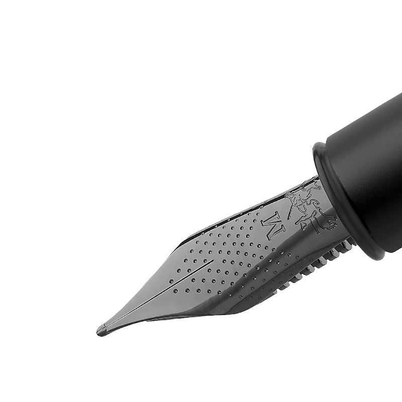 {product_title} {variant_title} – fountain pen nib | FPnibs