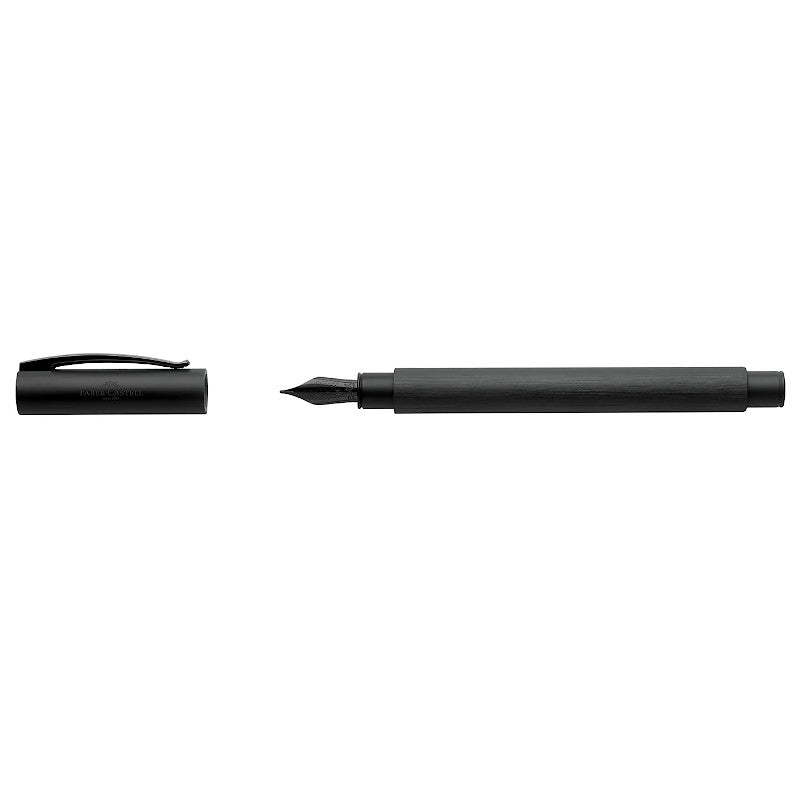 {product_title} {variant_title} – fountain pen nib | FPnibs