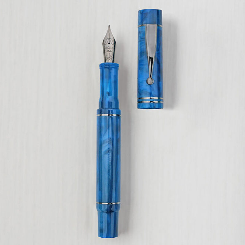 Gioia Alleria Grotta Azzurra. LAST UNIT!