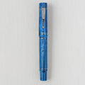 {product_title} {variant_title} – fountain pen nib | FPnibs
