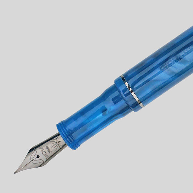 Gioia Alleria Grotta Azzurra. LAST UNIT!