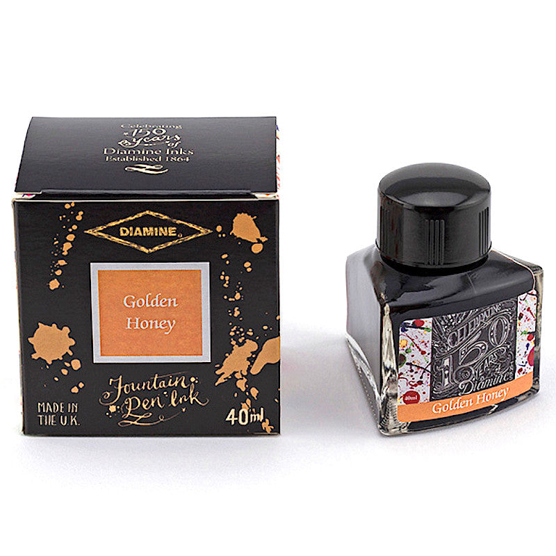 {product_title} {variant_title} – fountain pen nib | FPnibs