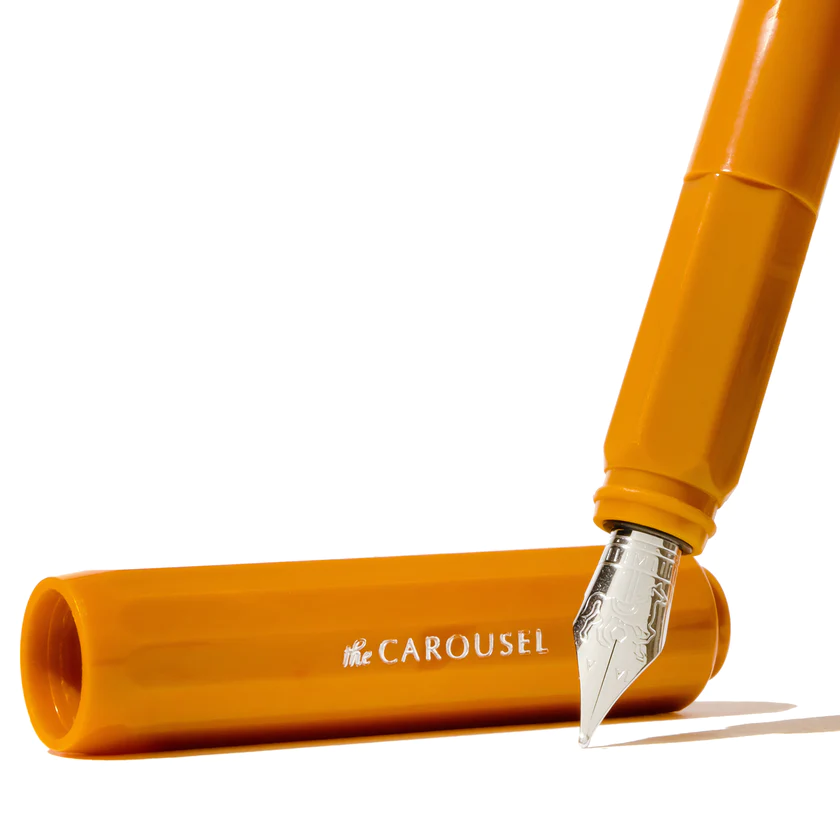 {product_title} {variant_title} – fountain pen nib | FPnibs