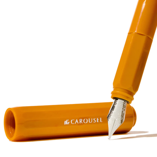 {product_title} {variant_title} – fountain pen nib | FPnibs